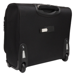 چمدان خلبانی سولو مدل SL2 CH