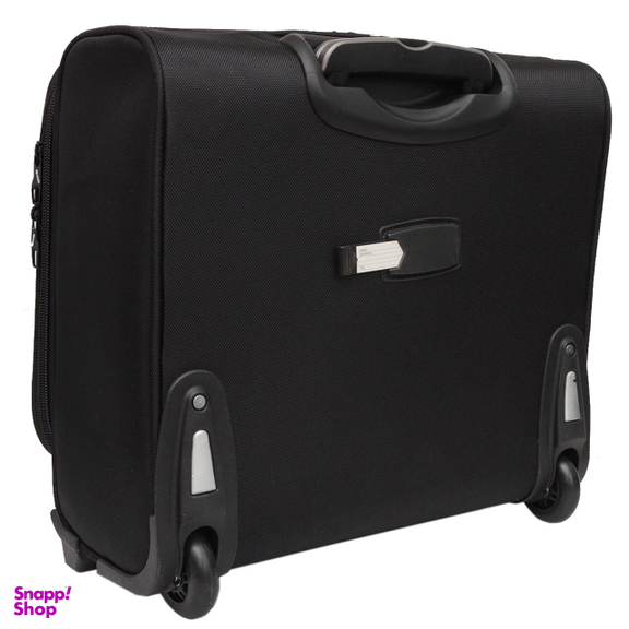 چمدان خلبانی سولو مدل SL2 CH