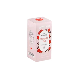 تینت لب و گونه ویت یو مدل Marigold حجم 8 میلی لیتر