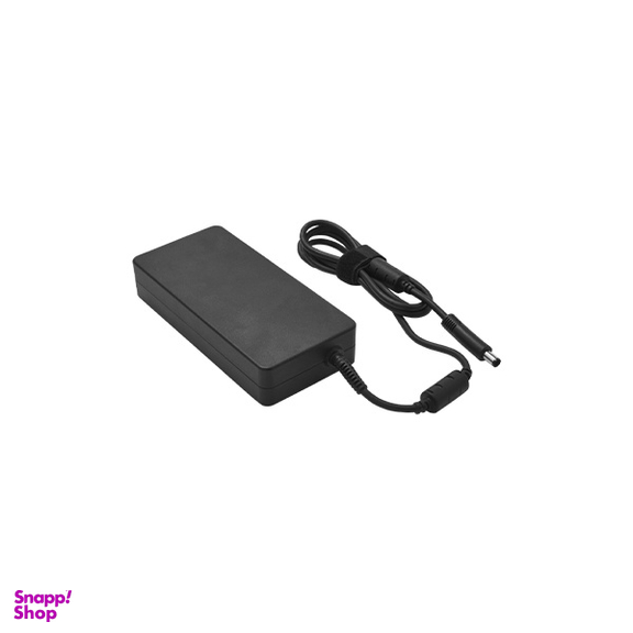 شارژر لپ تاپ 20 ولت 14 آمپر ایسر کد A18-280P1A