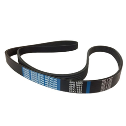 تسمه تایمینگ خودرو دانگیل مدل 107 Super Star مناسب پراید