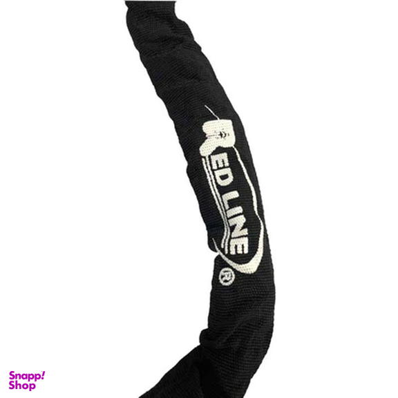 قفل موتور سیکلت ردلاین مدل RE810