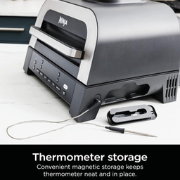 هواپز 3.5 لیتر نینجا مدل DG551