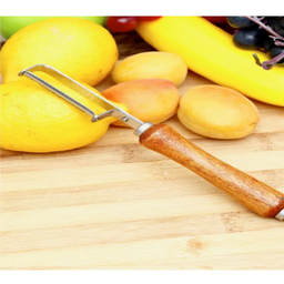 پوست‌ کن آرو مدل TR-5009