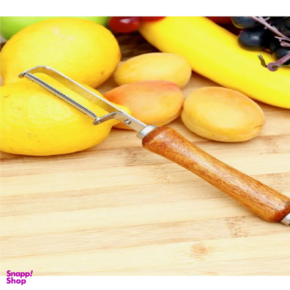 پوست‌ کن آرو مدل TR-5009