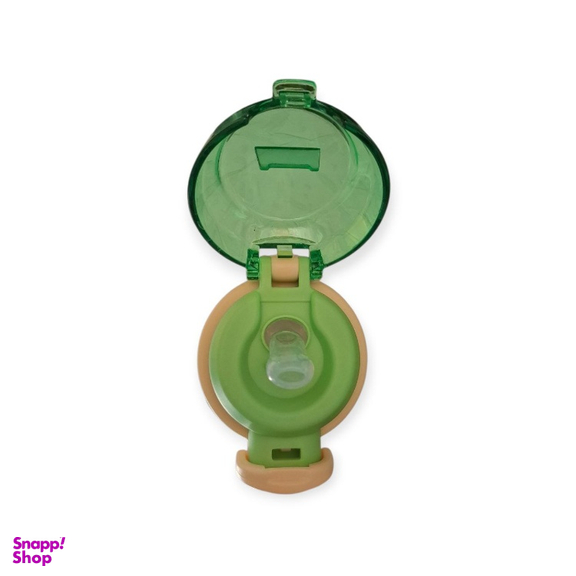 قمقمه فانتزی نی دار لیدر طرح داستان اسباب بازی کد L-8853