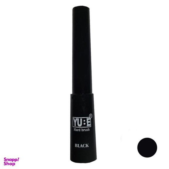 خط چشم یوبه مدل Black