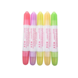 لاک پاک کن مدادی مدل 001