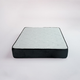 تشک گرین رست مدل طبی فنری اونیکس سایز 200×90 سانتی متر