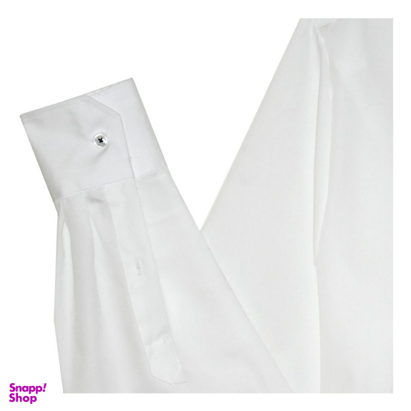 پیراهن آستین بلند مردانه نوبل لیگ مدل NOB2021