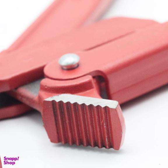 آچار لوله گیر وایکینگ کد YPGH-MDA-1INCH سایز 1 اینچ