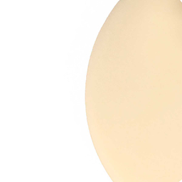 پد پولیش اسفنجی بسیار نرم روتاری روپس مدل ULTRA-FINE BR180S کد 870737