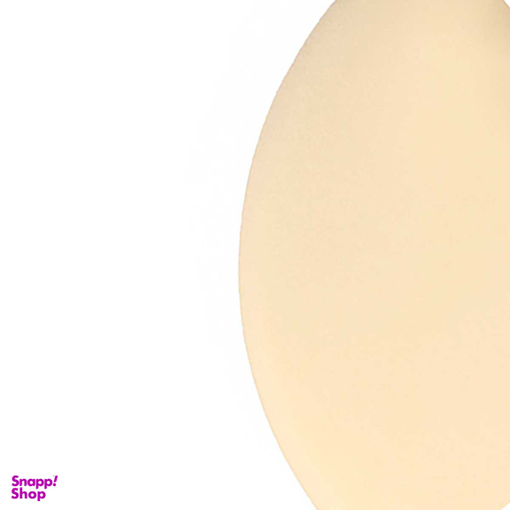 پد پولیش اسفنجی بسیار نرم روتاری روپس مدل ULTRA-FINE BR180S کد 870737