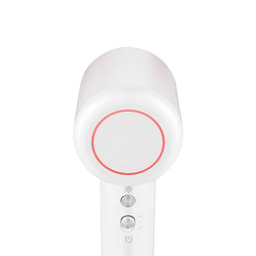 سشوار سنکور مدل SENOCR SHD 8500RS