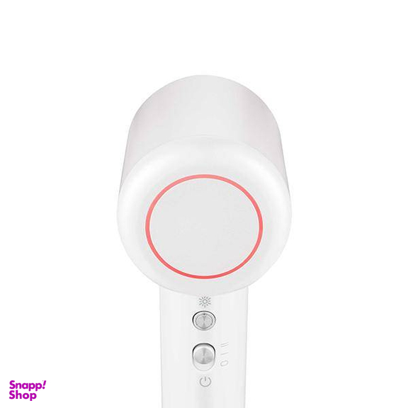 سشوار سنکور مدل SENOCR SHD 8500RS