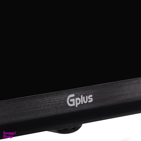 تلویزیون ال ای دی هوشمند جی پلاس مدل GTV-55SU728N سایز 55 اینچ