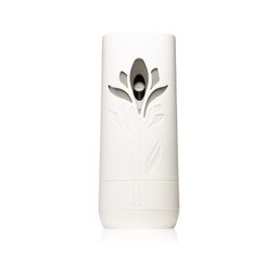 دستگاه اتوماتیک خوشبو کننده هوا ایرویک مدل White Vanilla Bean