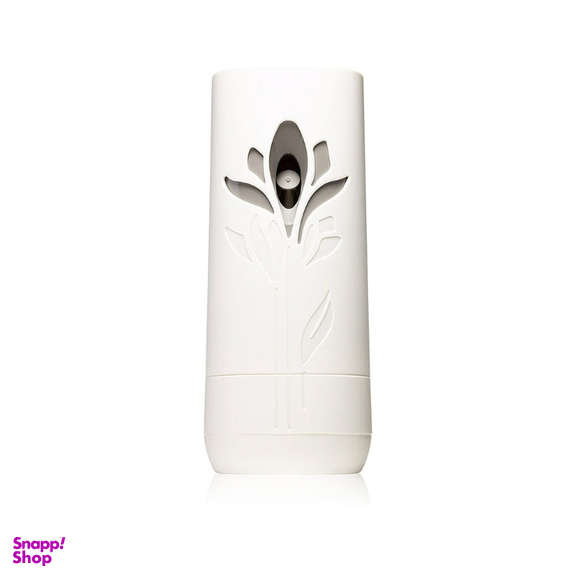 دستگاه اتوماتیک خوشبو کننده هوا ایرویک مدل White Vanilla Bean