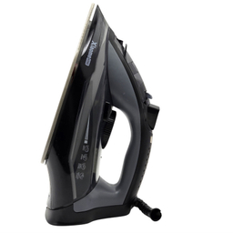 اتو بخار شیائومی مدل MI-371