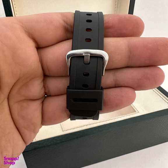 ساعت مچی جی شاک مدل G210009