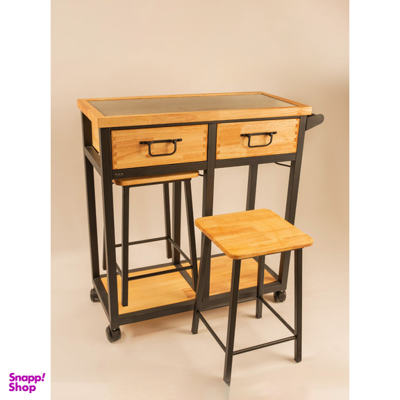 میز کاریزما بی.وی.کی کد 409807