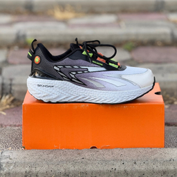 کفش اسپرت مردانه طرح رانینگ کدamsp1002