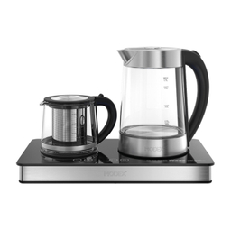 چای ساز 2200 وات مودکس مدل TCS8200