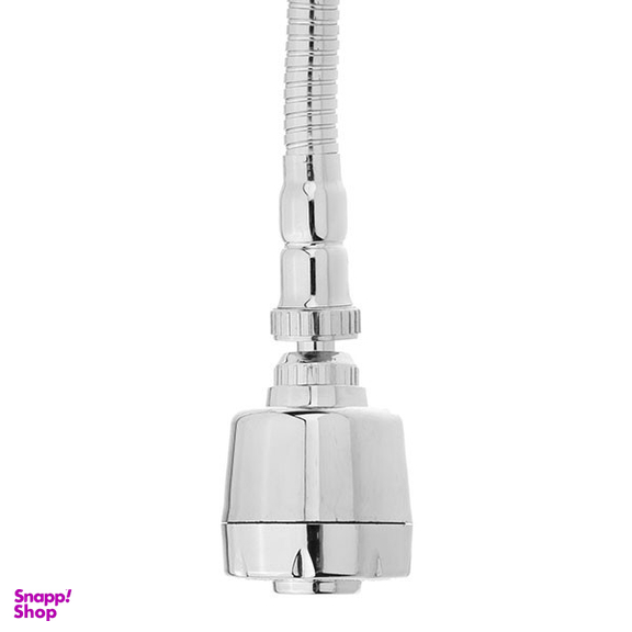 علم شیر آشپزخانه سیتکو مدل DN-010325001