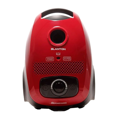 جاروبرقی بلانتون مدل BCW-VC1204