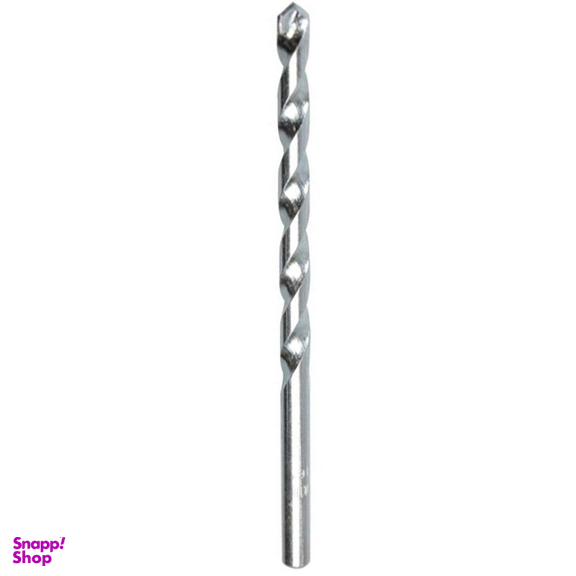 مته الماسه بوش مدل 2608590078 سایز 8 میلی متر