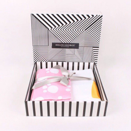 سرویس کاور لحاف نوزادی تک نفره مدل پنگوئن کد BB05