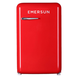 یخچال 7 فوت امرسان مدل RH7T160-CLA