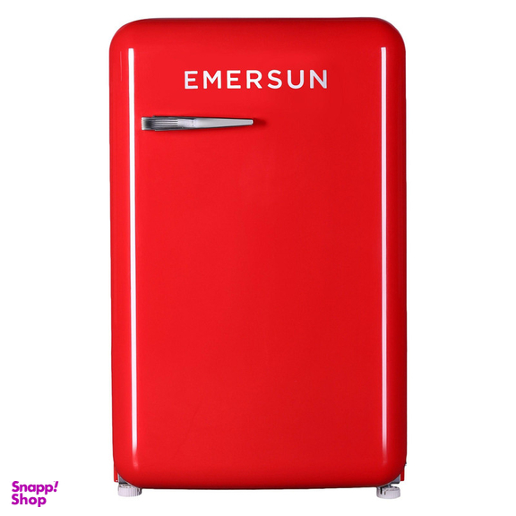 یخچال 7 فوت امرسان مدل RH7T160-CLA