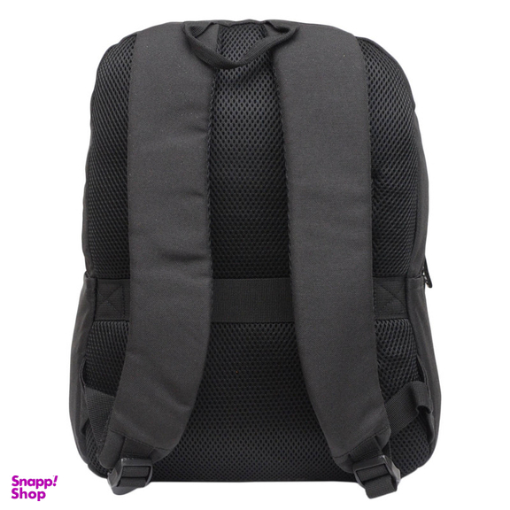 کوله پشتی دی کی ان وای مدل NV1