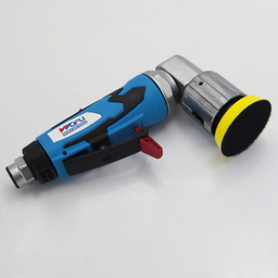 دستگاه سنباده زن ووفو مدل 90 کد YP-MINI-WFS-3031-1/4INCH