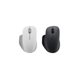 ماوس بی‌ سیم شیائومی مدل XMWXSB04YM Comfort Edition