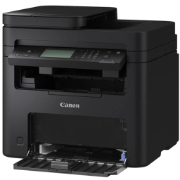 پرینتر چند کاره لیزری کانن مدل I-Sensys MF275dw