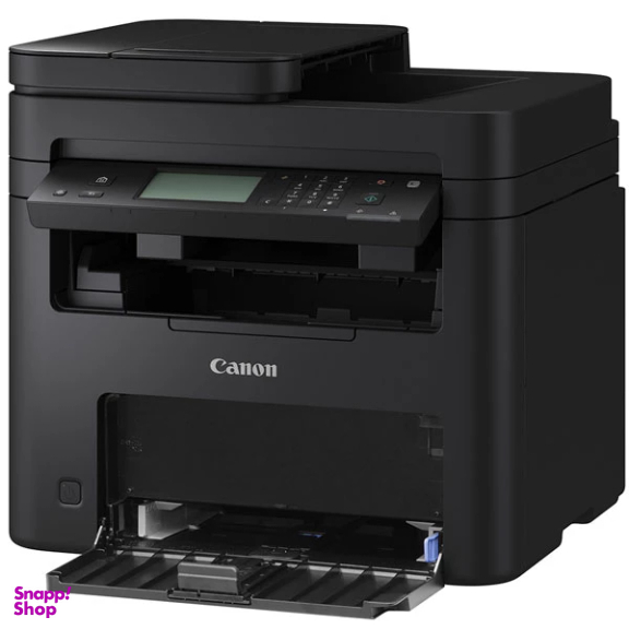 پرینتر چند کاره لیزری کانن مدل I-Sensys MF275dw