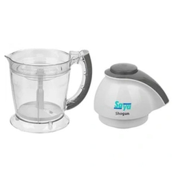 خردکن سایا مدل SMC-220