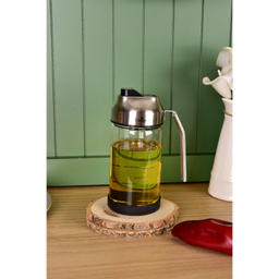 ظرف روغن یونیک کد 2041