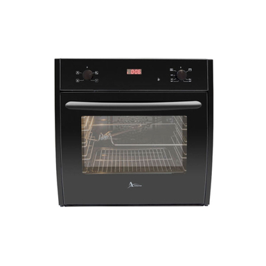 فر توکار اخوان مدل F34