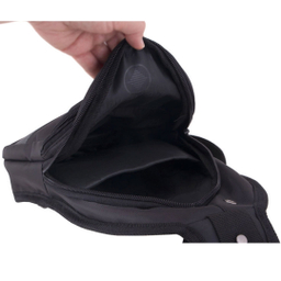 کوله پشتی سفری مدل 012