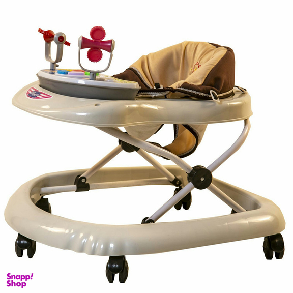 روروک کودک و نوزاد مدل DR200