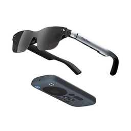 عینک هوشمند ری نئو مدل Air 2s AR/XR Glasses