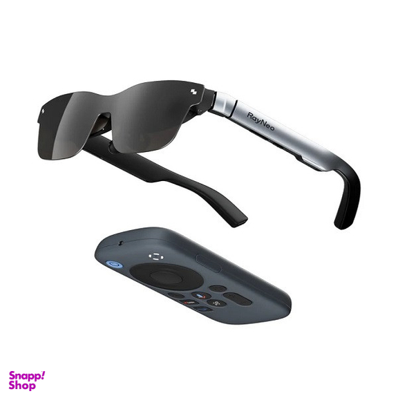 عینک هوشمند ری نئو مدل Air 2s AR/XR Glasses