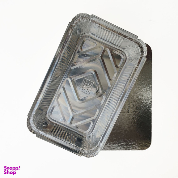 ظرف یکبار مصرف دنا کد 230