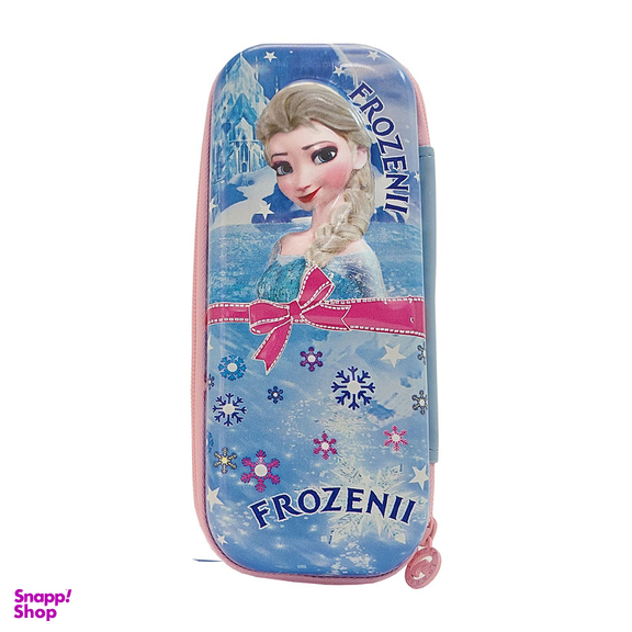 جامدادی طرح فروزن کد 201