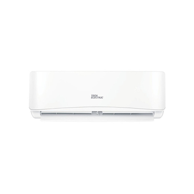 کولر گازی حاره ای 18 هزار تک الکتریک مدل FL-MANSANA-18CT3R