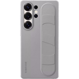 کاور گوشی موبایل سامسونگ مدل Grip Case مناسب سامسونگ Galaxy S25 Ultra