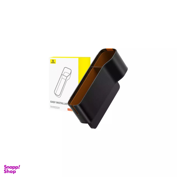 جعبه نظم دهنده خودرو بیسوس مدل Bs-CG018